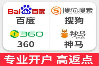 SEM代运营公司成功案例：助力企业快速实现盈利